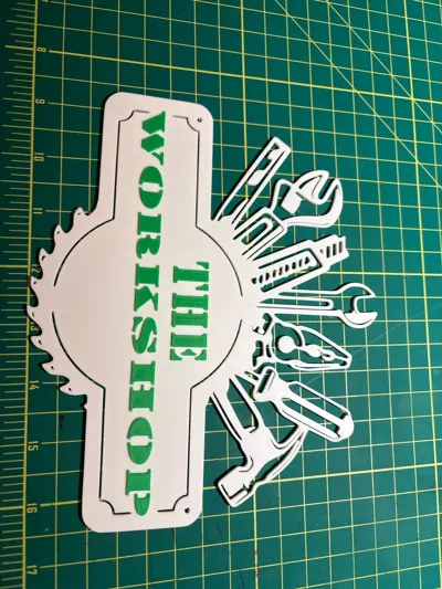 https://makerworld.bblmw.com/makerworld/model/728106/659606/ratings/a90da3d0-577c-11f0-b127-3b104161fcdb.jpg