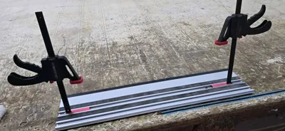 https://makerworld.bblmw.com/makerworld/model/728155/659656/ratings/a1e21050-fabf-11f0-a13d-27c9be921a72.jpg