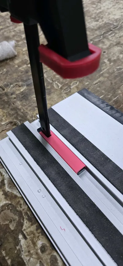 https://makerworld.bblmw.com/makerworld/model/728155/659656/ratings/a239f450-fabf-11f0-a13d-27c9be921a72.jpg