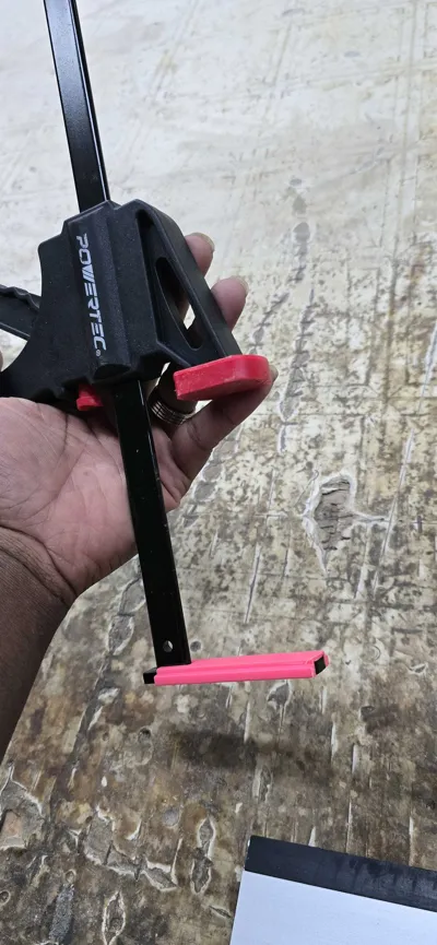 https://makerworld.bblmw.com/makerworld/model/728155/659656/ratings/a26d8770-fabf-11f0-a13d-27c9be921a72.jpg