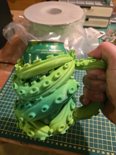 https://makerworld.bblmw.com/makerworld/model/728164/659664/ratings/0febd490-6fb6-11f0-bcf0-474050d4a273.jpg