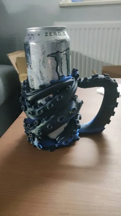 https://makerworld.bblmw.com/makerworld/model/728164/659664/ratings/45e5a660-0c84-11f0-9c9f-0306cdbf7008.jpg