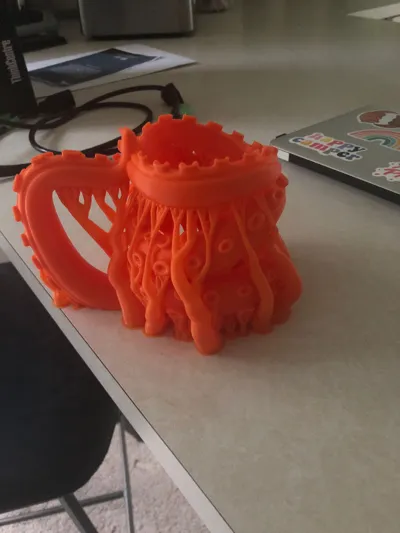 https://makerworld.bblmw.com/makerworld/model/728164/659664/ratings/642448f0-55b0-11f0-bb94-cf2945fc0ccc.jpg