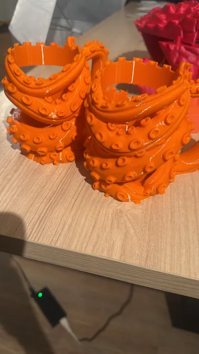 https://makerworld.bblmw.com/makerworld/model/728164/659664/ratings/7c423eb0-5ca9-11f0-8240-c1ba3eece8c1.jpg