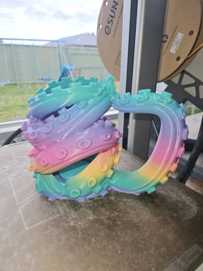 https://makerworld.bblmw.com/makerworld/model/728164/659664/ratings/9644f910-8788-11f0-a2b2-fd7a96de0706.jpg