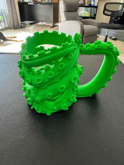 https://makerworld.bblmw.com/makerworld/model/728164/659664/ratings/afe949f0-ef27-11f0-9642-c954cd4e5895.jpg