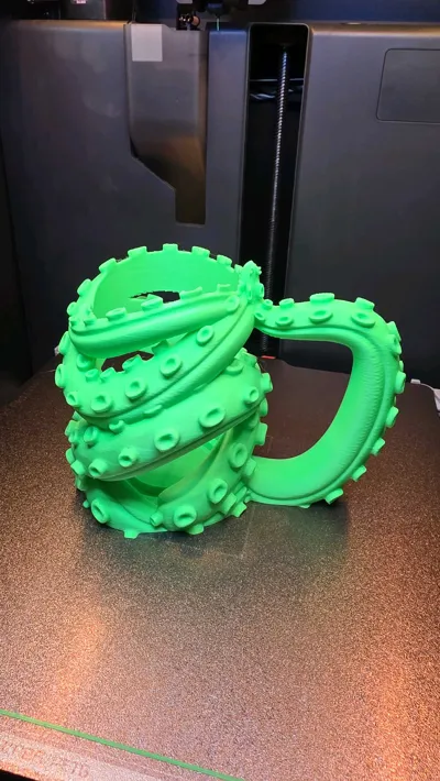 https://makerworld.bblmw.com/makerworld/model/728164/659664/ratings/c75be000-9371-11f0-9726-1bf80f6bfb1a.jpg