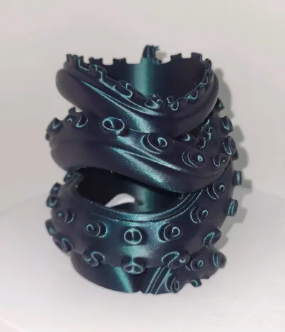 https://makerworld.bblmw.com/makerworld/model/728164/659664/ratings/ec7e2bc0-8676-11f0-a058-55c8edaad4b4.jpg