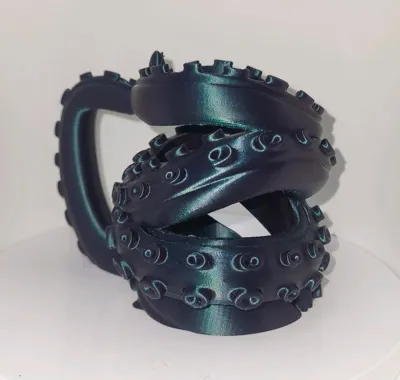 https://makerworld.bblmw.com/makerworld/model/728164/659664/ratings/ed6773f0-866e-11f0-b579-71f310bde002.jpg