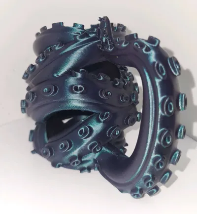 https://makerworld.bblmw.com/makerworld/model/728164/659664/ratings/ed681030-866e-11f0-b579-71f310bde002.jpg