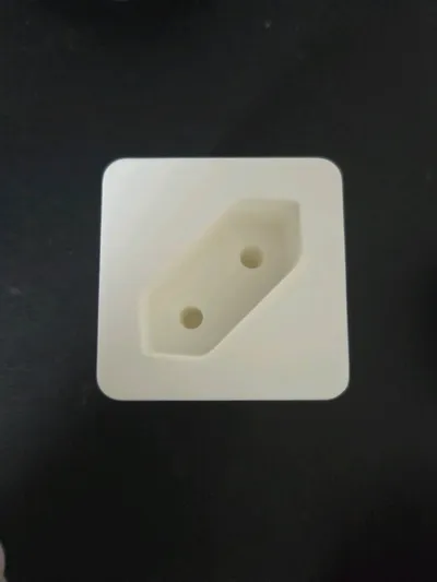 https://makerworld.bblmw.com/makerworld/model/728212/659715/ratings/d9df3020-1ba2-11f0-89ab-dbfa69e41fcf.jpg