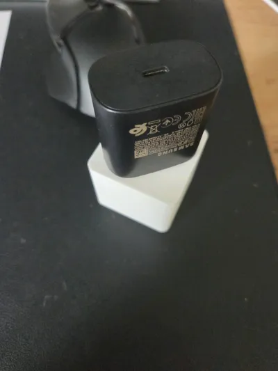 https://makerworld.bblmw.com/makerworld/model/728212/659715/ratings/d9dff370-1ba2-11f0-89ab-dbfa69e41fcf.jpg