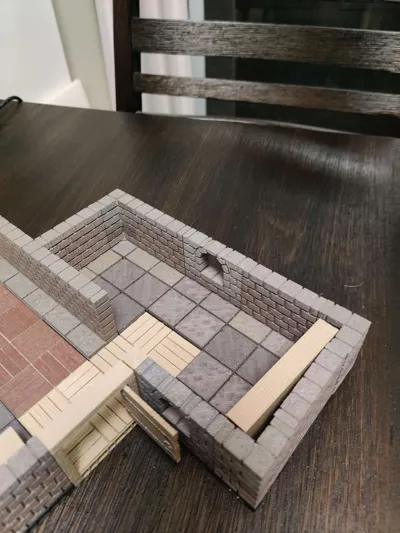 https://makerworld.bblmw.com/makerworld/model/728234/659736/ratings/242bdab0-52fe-11f0-bc9d-4d4a2d59a9ac.jpg