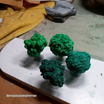 https://makerworld.bblmw.com/makerworld/model/728259/659761/ratings/ea25b870-b72c-11f0-8ae2-93f07a451fc7.jpg