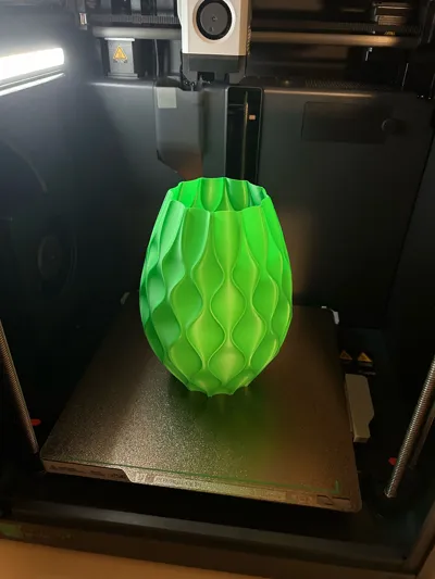 https://makerworld.bblmw.com/makerworld/model/728270/659782/ratings/e79e02f0-10b6-11f0-8aad-39e128c0c9e3.jpg