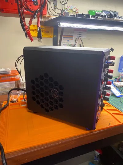 https://makerworld.bblmw.com/makerworld/model/728274/659776/ratings/e34a3130-f1aa-11f0-a742-01898d7f8483.jpg
