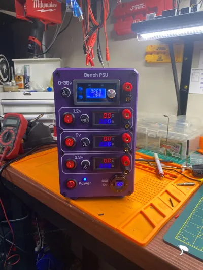 https://makerworld.bblmw.com/makerworld/model/728274/659776/ratings/e34d3e70-f1aa-11f0-a742-01898d7f8483.jpg