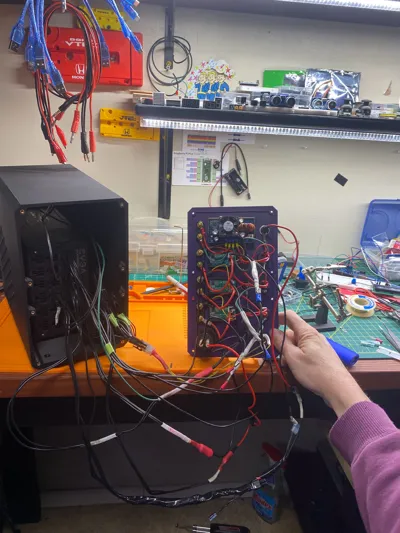 https://makerworld.bblmw.com/makerworld/model/728274/659776/ratings/e34d8c90-f1aa-11f0-a742-01898d7f8483.jpg