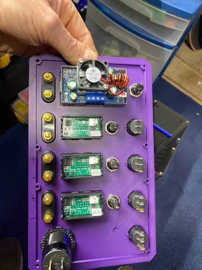 https://makerworld.bblmw.com/makerworld/model/728274/659776/ratings/e355f100-f1aa-11f0-a742-01898d7f8483.jpg