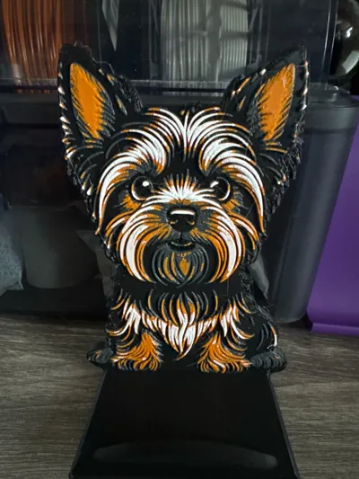 https://makerworld.bblmw.com/makerworld/model/72830/77410/ratings/0f183690-2046-11f0-b5f4-e5acedca7e4b.jpg