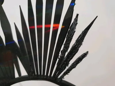 https://makerworld.bblmw.com/makerworld/model/728303/659835/ratings/0ab14390-687f-11f0-9b87-c3d2b899833e.jpg