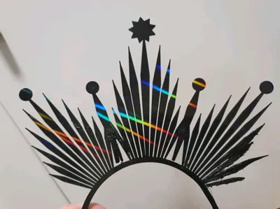 https://makerworld.bblmw.com/makerworld/model/728303/659835/ratings/0ab1dfd0-687f-11f0-9b87-c3d2b899833e.jpg
