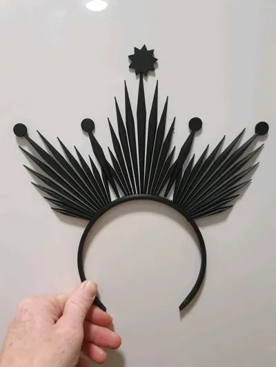 https://makerworld.bblmw.com/makerworld/model/728303/659835/ratings/0ab673b0-687f-11f0-9b87-c3d2b899833e.jpg