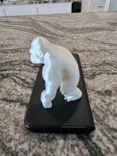 https://makerworld.bblmw.com/makerworld/model/728312/659831/ratings/b3c9ae90-2f9f-11f0-9be7-6f7bd6fef67b.jpg