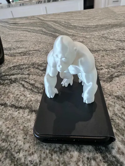 https://makerworld.bblmw.com/makerworld/model/728312/659831/ratings/b3cf2cd0-2f9f-11f0-9be7-6f7bd6fef67b.jpg