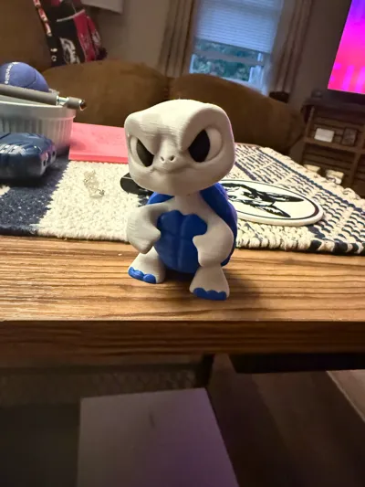 https://makerworld.bblmw.com/makerworld/model/728346/659885/ratings/be385310-9a32-11f0-8131-8d3d7c81b76a.jpg