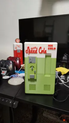 https://makerworld.bblmw.com/makerworld/model/728372/659910/ratings/1543c520-fc79-11ef-97b5-9b733815b9d2.jpeg