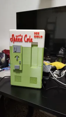 https://makerworld.bblmw.com/makerworld/model/728372/659910/ratings/1545e800-fc79-11ef-97b5-9b733815b9d2.jpeg
