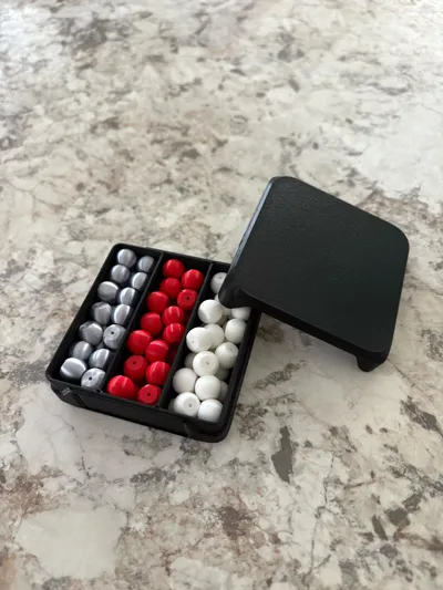 https://makerworld.bblmw.com/makerworld/model/728419/659962/ratings/04ea4fb0-6faf-11f0-9a40-d7a10cdeccc9.jpg