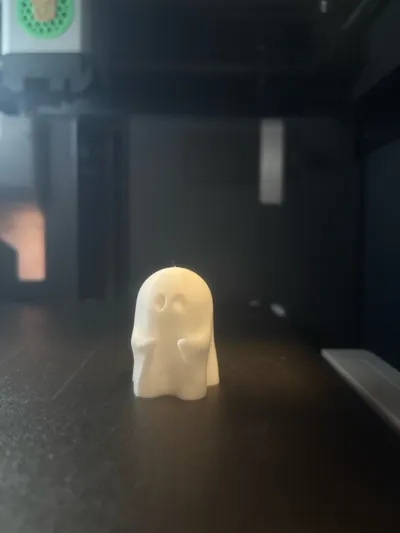 https://makerworld.bblmw.com/makerworld/model/728449/660127/ratings/11f833e0-9b3b-11f0-9a92-49145192cca5.jpg