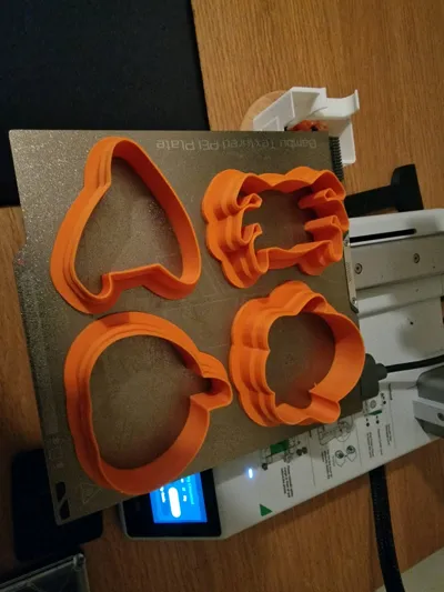 https://makerworld.bblmw.com/makerworld/model/728468/706114/ratings/8a0ca330-b958-11f0-8ab7-15e4e4ee65db.jpg