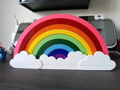 https://makerworld.bblmw.com/makerworld/model/728469/660016/ratings/09dec810-856d-11f0-b035-bd1d7a01e44d.jpg