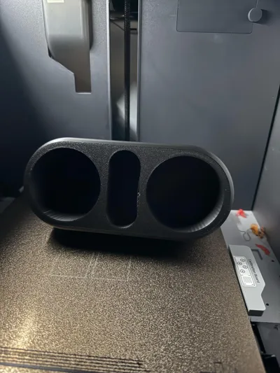 https://makerworld.bblmw.com/makerworld/model/728494/670827/ratings/0a6e33a0-45ef-11f0-93b9-87eff2e6e3ff.jpg