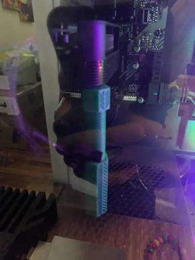 https://makerworld.bblmw.com/makerworld/model/728599/660137/ratings/f53e5650-0e93-11f0-a0cd-a33a0c4fabbe.jpg