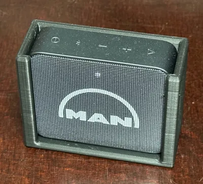 https://makerworld.bblmw.com/makerworld/model/728685/660226/ratings/153050c0-ad8c-11f0-a321-cd92bcf0fb86.jpg