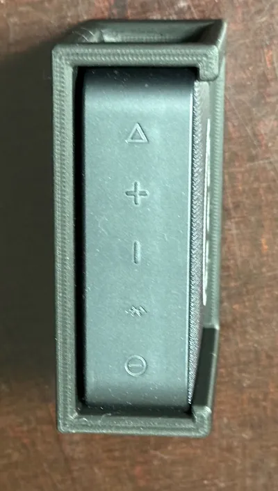 https://makerworld.bblmw.com/makerworld/model/728685/660226/ratings/15329ab0-ad8c-11f0-a321-cd92bcf0fb86.jpg