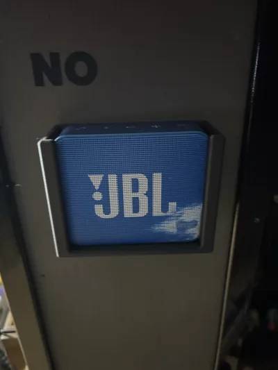 https://makerworld.bblmw.com/makerworld/model/728685/660226/ratings/cb002700-8617-11f0-99e5-c7b30b448d68.jpg
