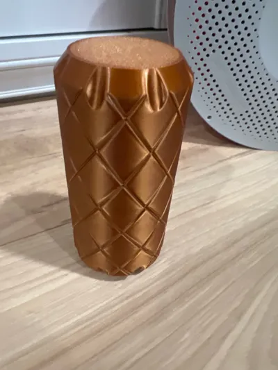 https://makerworld.bblmw.com/makerworld/model/728687/660228/ratings/f7114600-f0fa-11f0-862a-c5e065f4d96a.jpg