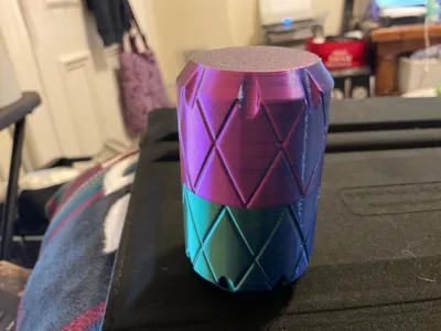 https://makerworld.bblmw.com/makerworld/model/728687/660239/ratings/e9384c80-8eae-11f0-9e5e-9fd9d199624c.jpg
