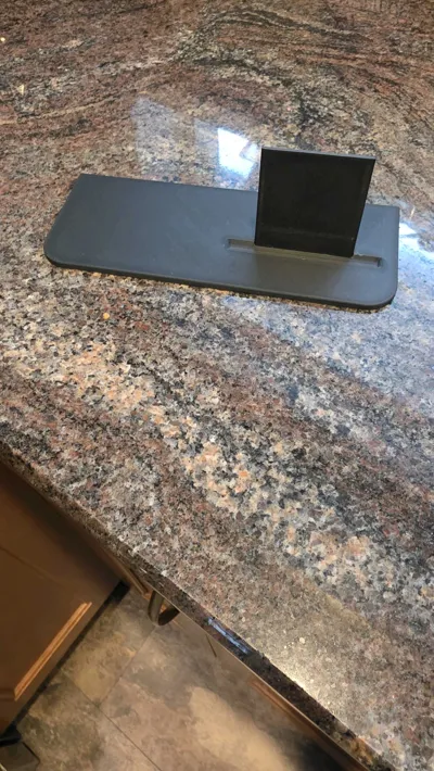 https://makerworld.bblmw.com/makerworld/model/728697/660244/ratings/7ccdb590-649b-11f0-84c2-290290f11907.jpg