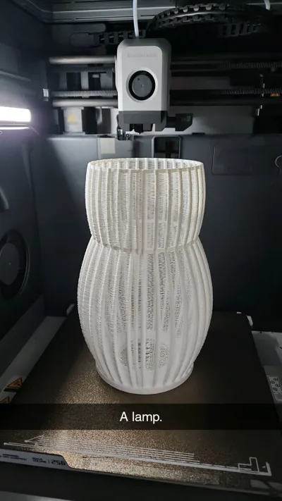 https://makerworld.bblmw.com/makerworld/model/728749/660301/ratings/7b519680-1673-11f0-a986-7d40a06cd710.jpg