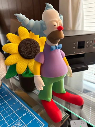 https://makerworld.bblmw.com/makerworld/model/728808/660363/ratings/2c1df8c0-1f28-11f0-8c75-95597924d9ed.jpg