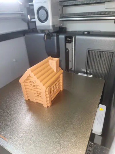 https://makerworld.bblmw.com/makerworld/model/728809/660365/ratings/220bc370-f0f7-11f0-b8d1-17c929a0ba63.jpg