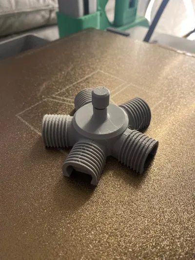 https://makerworld.bblmw.com/makerworld/model/728834/660387/ratings/2cc7d010-507a-11f0-99a1-cb7a8d58a488.jpg