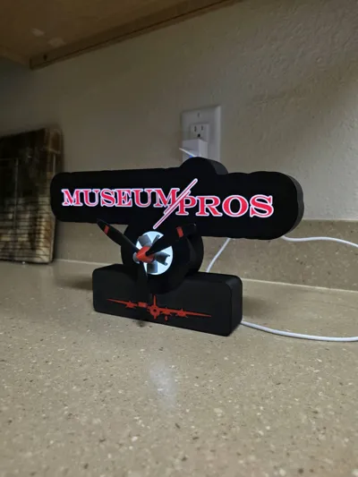 https://makerworld.bblmw.com/makerworld/model/728834/660387/ratings/37293f60-c377-11f0-89f1-a3fc1070a24f.jpg