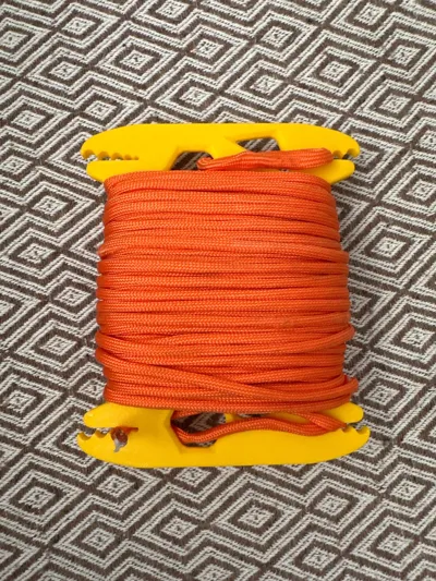 https://makerworld.bblmw.com/makerworld/model/728848/660400/ratings/5324e930-2ceb-11f0-9d44-a93adee6f9b7.jpg